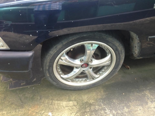 ขาย HILEX M-X เศษเหล็กทางเรียบ ขาย HILEX M-X เศษเหล็กทางเรียบ