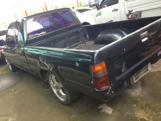 ขาย HILEX M-X เศษเหล็กทางเรียบ ขาย HILEX M-X เศษเหล็กทางเรียบ