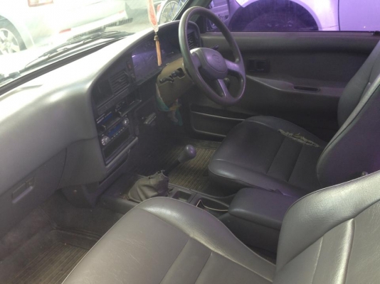 ขาย HILEX M-X เศษเหล็กทางเรียบ ขาย HILEX M-X เศษเหล็กทางเรียบ