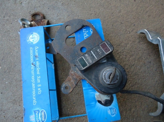 อะไหล่คอร์ด /ซันชิโร่/บีวัน/เอร้อย