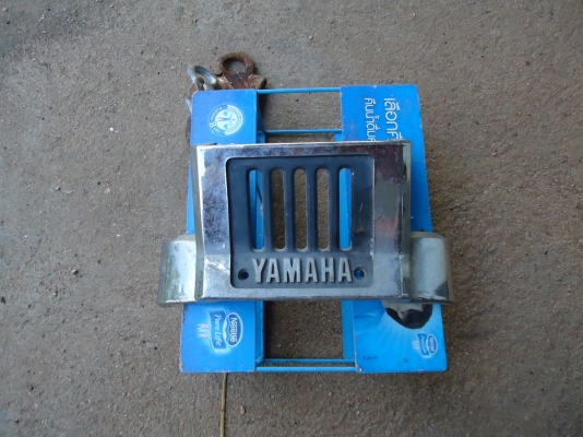 อะไหล่คอร์ด /ซันชิโร่/บีวัน/เอร้อย