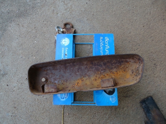 อะไหล่คอร์ด /ซันชิโร่/บีวัน/เอร้อย