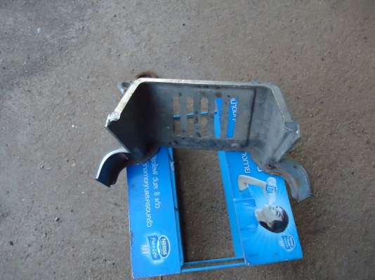 อะไหล่คอร์ด /ซันชิโร่/บีวัน/เอร้อย