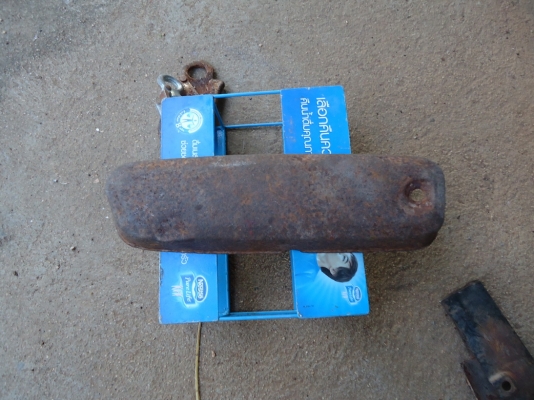 อะไหล่คอร์ด /ซันชิโร่/บีวัน/เอร้อย