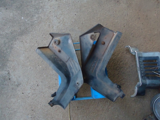 อะไหล่คอร์ด /ซันชิโร่/บีวัน/เอร้อย