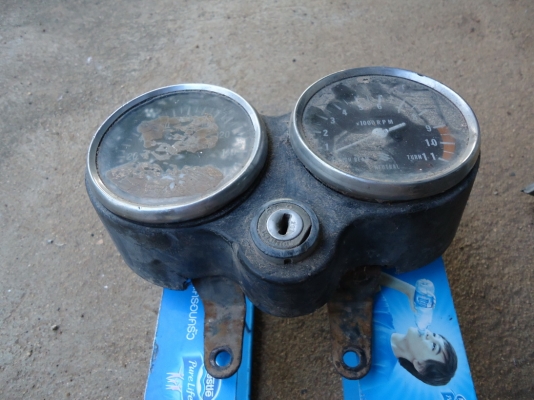 อะไหล่คอร์ด /ซันชิโร่/บีวัน/เอร้อย