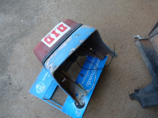 อะไหล่คอร์ด /ซันชิโร่/บีวัน/เอร้อย