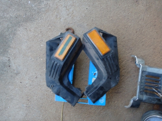 อะไหล่คอร์ด /ซันชิโร่/บีวัน/เอร้อย