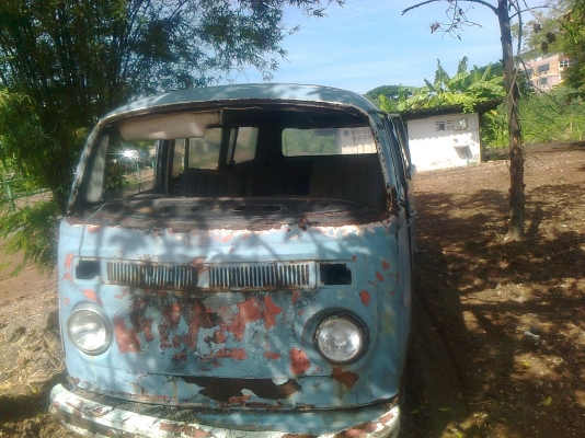 ขายโฟล์ค ตู้ แตงโมครับ เดอะลุก 55000 ครับ