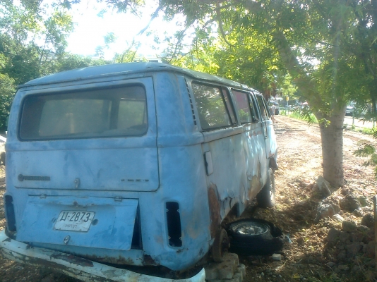 ขายโฟล์ค ตู้ แตงโมครับ เดอะลุก 55000 ครับ