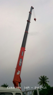 ขาย ISUZU DECA FTR 200 แรง ปี 2547 (ปลายปี) เฮี๊ยบ UNIC 3.6 ตัน 5 ปลอก ท้อง V ขาย ISUZU DECA FTR 200 แรง ปี 2547 (ปลายปี) เฮี๊ยบ UNIC 3.6 ตัน 5 ปลอก ท้อง V