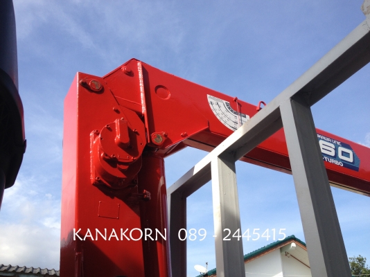 ขาย ISUZU DECA FTR 200 แรง ปี 2547 (ปลายปี) เฮี๊ยบ UNIC 3.6 ตัน 5 ปลอก ท้อง V ขาย ISUZU DECA FTR 200 แรง ปี 2547 (ปลายปี) เฮี๊ยบ UNIC 3.6 ตัน 5 ปลอก ท้อง V