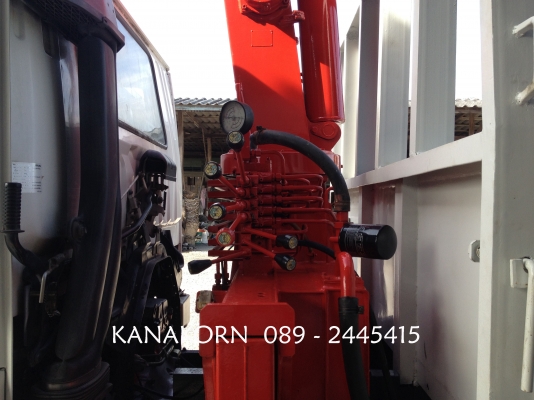 ขาย ISUZU DECA FTR 200 แรง ปี 2547 (ปลายปี) เฮี๊ยบ UNIC 3.6 ตัน 5 ปลอก ท้อง V ขาย ISUZU DECA FTR 200 แรง ปี 2547 (ปลายปี) เฮี๊ยบ UNIC 3.6 ตัน 5 ปลอก ท้อง V