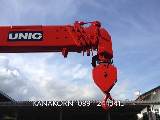 ขาย ISUZU DECA FTR 200 แรง ปี 2547 (ปลายปี) เฮี๊ยบ UNIC 3.6 ตัน 5 ปลอก ท้อง V ขาย ISUZU DECA FTR 200 แรง ปี 2547 (ปลายปี) เฮี๊ยบ UNIC 3.6 ตัน 5 ปลอก ท้อง V