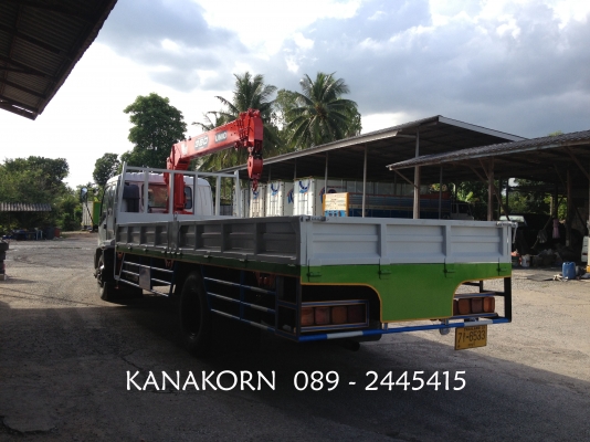 ขาย ISUZU DECA FTR 200 แรง ปี 2547 (ปลายปี) เฮี๊ยบ UNIC 3.6 ตัน 5 ปลอก ท้อง V ขาย ISUZU DECA FTR 200 แรง ปี 2547 (ปลายปี) เฮี๊ยบ UNIC 3.6 ตัน 5 ปลอก ท้อง V