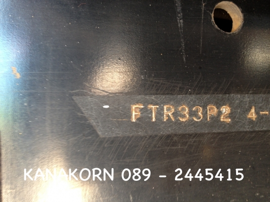 ขาย ISUZU DECA FTR 200 แรง ปี 2547 (ปลายปี) เฮี๊ยบ UNIC 3.6 ตัน 5 ปลอก ท้อง V ขาย ISUZU DECA FTR 200 แรง ปี 2547 (ปลายปี) เฮี๊ยบ UNIC 3.6 ตัน 5 ปลอก ท้อง V