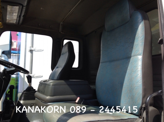 ขาย ISUZU DECA FTR 200 แรง ปี 2547 (ปลายปี) เฮี๊ยบ UNIC 3.6 ตัน 5 ปลอก ท้อง V ขาย ISUZU DECA FTR 200 แรง ปี 2547 (ปลายปี) เฮี๊ยบ UNIC 3.6 ตัน 5 ปลอก ท้อง V