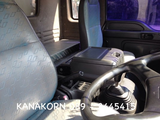 ขาย ISUZU DECA FTR 200 แรง ปี 2547 (ปลายปี) เฮี๊ยบ UNIC 3.6 ตัน 5 ปลอก ท้อง V ขาย ISUZU DECA FTR 200 แรง ปี 2547 (ปลายปี) เฮี๊ยบ UNIC 3.6 ตัน 5 ปลอก ท้อง V