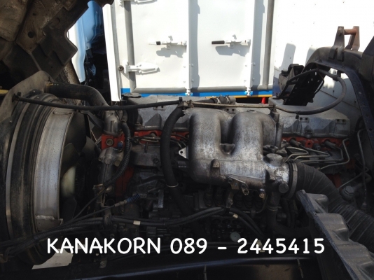 ขาย ISUZU DECA FTR 200 แรง ปี 2547 (ปลายปี) เฮี๊ยบ UNIC 3.6 ตัน 5 ปลอก ท้อง V ขาย ISUZU DECA FTR 200 แรง ปี 2547 (ปลายปี) เฮี๊ยบ UNIC 3.6 ตัน 5 ปลอก ท้อง V