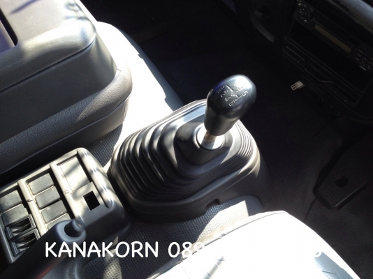 ขาย ISUZU DECA FTR 200 แรง ปี 2547 (ปลายปี) เฮี๊ยบ UNIC 3.6 ตัน 5 ปลอก ท้อง V ขาย ISUZU DECA FTR 200 แรง ปี 2547 (ปลายปี) เฮี๊ยบ UNIC 3.6 ตัน 5 ปลอก ท้อง V