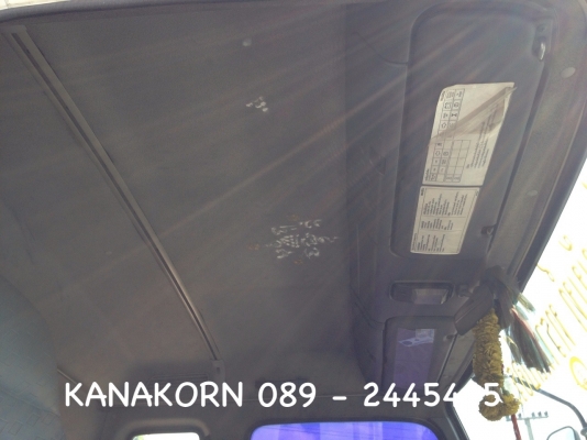 ขาย ISUZU DECA FTR 200 แรง ปี 2547 (ปลายปี) เฮี๊ยบ UNIC 3.6 ตัน 5 ปลอก ท้อง V ขาย ISUZU DECA FTR 200 แรง ปี 2547 (ปลายปี) เฮี๊ยบ UNIC 3.6 ตัน 5 ปลอก ท้อง V