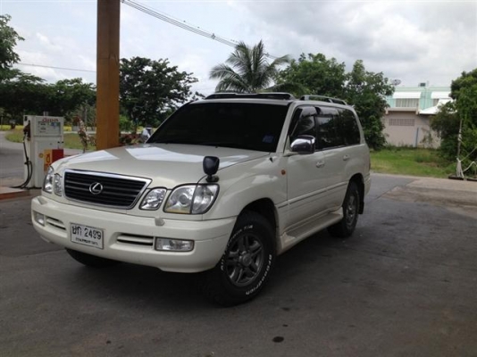 ขาย LAND cuser ใครหาอยู่รีบเลย โทรคุยโดยตรง เลย