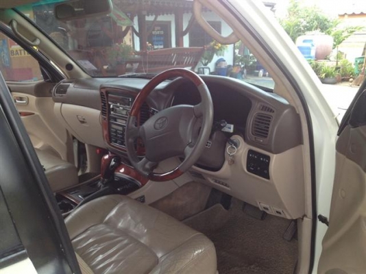 ขาย LAND cuser ใครหาอยู่รีบเลย โทรคุยโดยตรง เลย