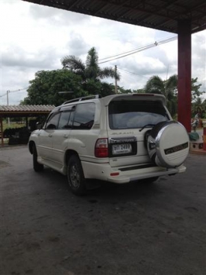 ขาย LAND cuser ใครหาอยู่รีบเลย โทรคุยโดยตรง เลย