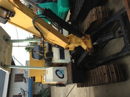 รถขุดเล็ก YANMAR B27 มือสอง นำเข้าจากญี่ปุ่น พร้อมใช้งาน รถขุดเล็ก YANMAR B27 มือสอง นำเข้าจากญี่ปุ่น พร้อมใช้งาน