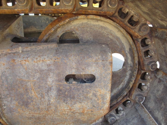 รถเก่านอก pc 120-6e สนใจโทร 082-7211671 อี๊ดสองห้อง รถเก่านอก pc 120-6e สนใจโทร 082-7211671 อี๊ดสองห้อง