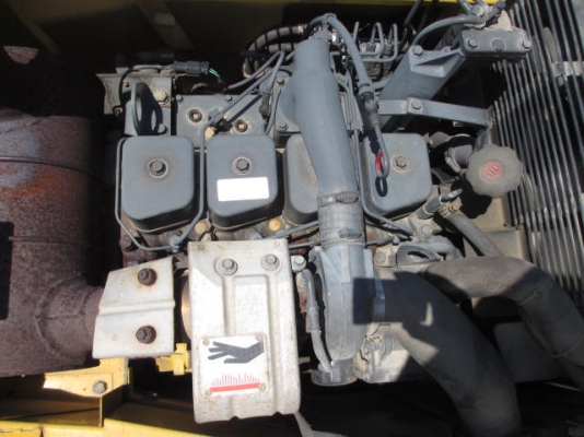 รถเก่านอก pc 120-6e สนใจโทร 082-7211671 อี๊ดสองห้อง รถเก่านอก pc 120-6e สนใจโทร 082-7211671 อี๊ดสองห้อง