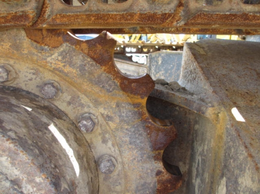 รถเก่านอก pc 120-6e สนใจโทร 082-7211671 อี๊ดสองห้อง รถเก่านอก pc 120-6e สนใจโทร 082-7211671 อี๊ดสองห้อง