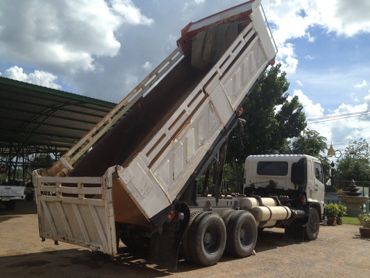 ขาย 10 ล้อ HINO MEGA รถห้างเครื่อง DE8TIS 290แรงม้า NGV รถขายตามสภาพพร้อมเล่มทะเบียนไม่แพงครับ