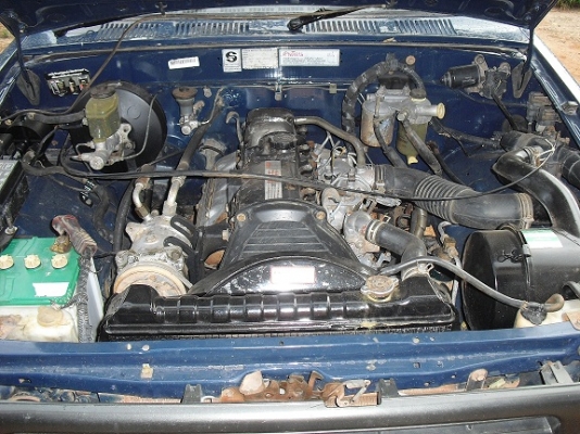 ขายไมตี้เอ็กตอนเดียวสวยสวยครับ