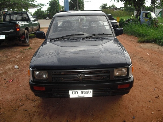 ขายไมตี้เอ็กตอนเดียวสวยสวยครับ