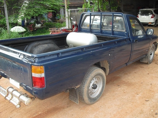 ขายไมตี้เอ็กตอนเดียวสวยสวยครับ