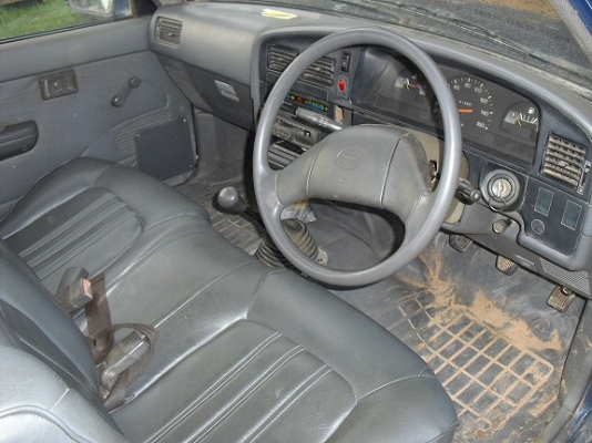 ขายไมตี้เอ็กตอนเดียวสวยสวยครับ