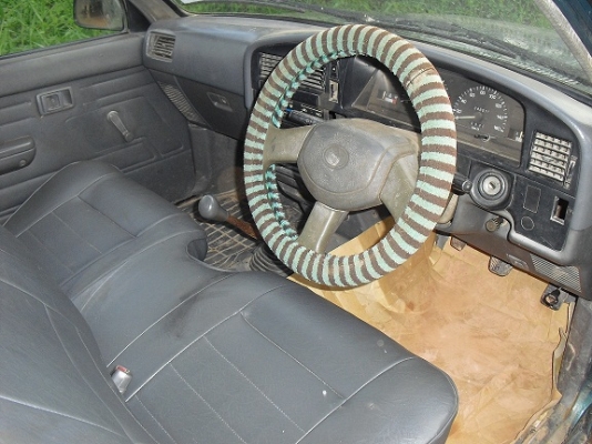 ขายไมตี้ตอนเดียวครับ สดผ่อน