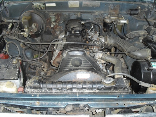 ขายไมตี้ตอนเดียวครับ สดผ่อน