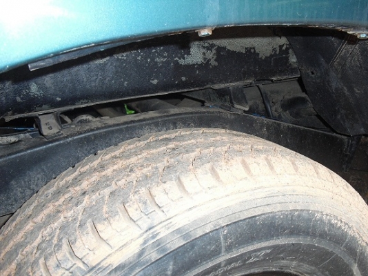 ขายไมตี้ตอนเดียวครับ สดผ่อน