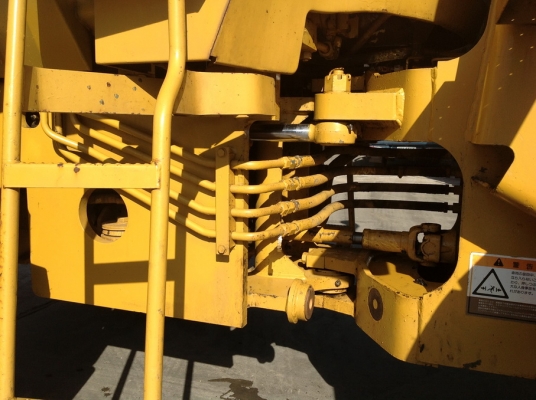 เหมือนได้ใหม่!! รถตัก CAT 910F ปี97 ขนาดเทียบเท่า510, WA100 เก่าญี่ปุ่น ต้องการไฟแนนซ์โทรมาคุยได้ครับ เหมือนได้ใหม่!! รถตัก CAT 910F ปี97 ขนาดเทียบเท่า510, WA100 เก่าญี่ปุ่น ต้องการไฟแนนซ์โทรมาคุยได้ครับ