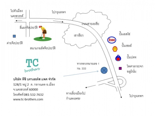 เหมือนได้ใหม่!! รถตัก CAT 910F ปี97 ขนาดเทียบเท่า510, WA100 เก่าญี่ปุ่น ต้องการไฟแนนซ์โทรมาคุยได้ครับ เหมือนได้ใหม่!! รถตัก CAT 910F ปี97 ขนาดเทียบเท่า510, WA100 เก่าญี่ปุ่น ต้องการไฟแนนซ์โทรมาคุยได้ครับ