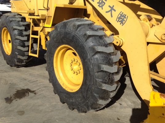 เหมือนได้ใหม่!! รถตัก CAT 910F ปี97 ขนาดเทียบเท่า510, WA100 เก่าญี่ปุ่น ต้องการไฟแนนซ์โทรมาคุยได้ครับ เหมือนได้ใหม่!! รถตัก CAT 910F ปี97 ขนาดเทียบเท่า510, WA100 เก่าญี่ปุ่น ต้องการไฟแนนซ์โทรมาคุยได้ครับ