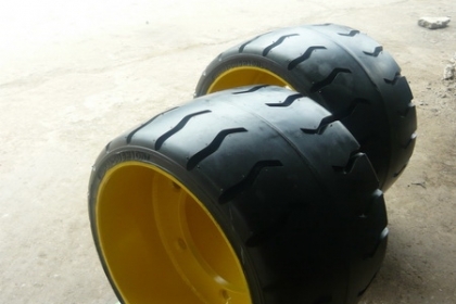 จำหน่ายอะไหล่รถขุด รถตัก รถบด รถปูยาง รถดันดิน รถเกรด รถเครน