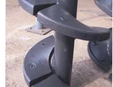 จำหน่ายอะไหล่รถขุด รถตัก รถบด รถปูยาง รถดันดิน รถเกรด รถเครน