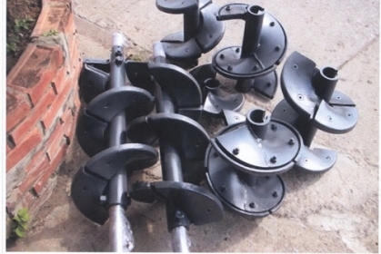 จำหน่ายอะไหล่รถขุด รถตัก รถบด รถปูยาง รถดันดิน รถเกรด รถเครน