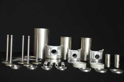 จำหน่ายอะไหล่รถขุด รถตัก รถบด รถปูยาง รถดันดิน รถเกรด รถเครน