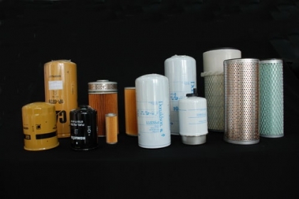 จำหน่ายอะไหล่รถขุด รถตัก รถบด รถปูยาง รถดันดิน รถเกรด รถเครน