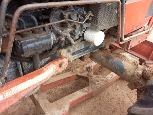 คูโบต้า  M5000 4 wd ใบมีด ผาน6 cmt ขายตามสภาพใช้งานได้ปรกติ