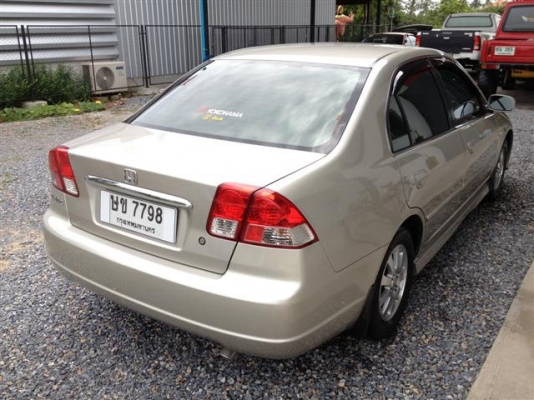 รถมือแรก วิ่งน้อย แอร์แบคคู่ ติดแก๊สLPGหัวฉีดAG ไม่ต้องวางดาวน์ รถมือแรก วิ่งน้อย แอร์แบคคู่ ติดแก๊สLPGหัวฉีดAG ไม่ต้องวางดาวน์